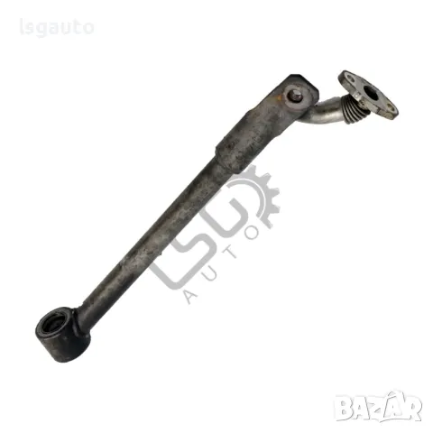 Тръба оттичане турбо Mitsubishi Lancer X (GS44S) 2007-2017 ID: 141591