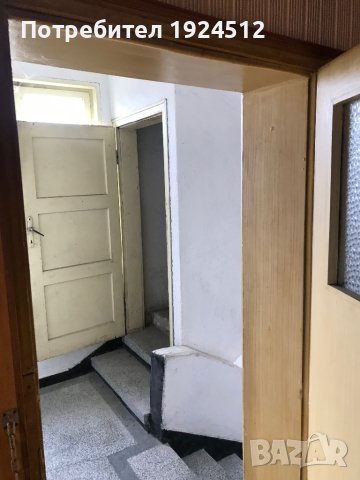 VIP Къща гр. Хисаря, снимка 12 - Къщи - 43733538