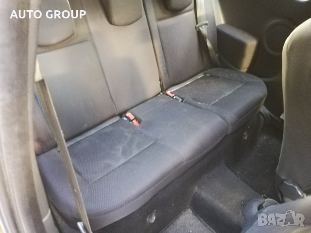 Рено Клио 3 / Renault Clio 3 на части, снимка 10 - Автомобили и джипове - 35224227