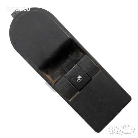 Бутон ел. стъкло предна дясна врата Opel Astra H (A04) 2004-2014 ID: 120458