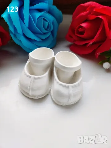 за вашия празник , снимка 1