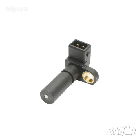 Датчици за двигатели Deutz, снимка 4 - Части - 49397777