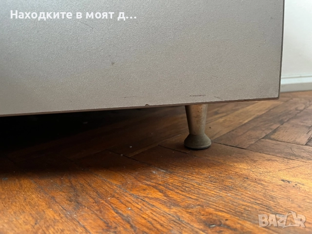 Комод, снимка 3 - Скринове - 52516270