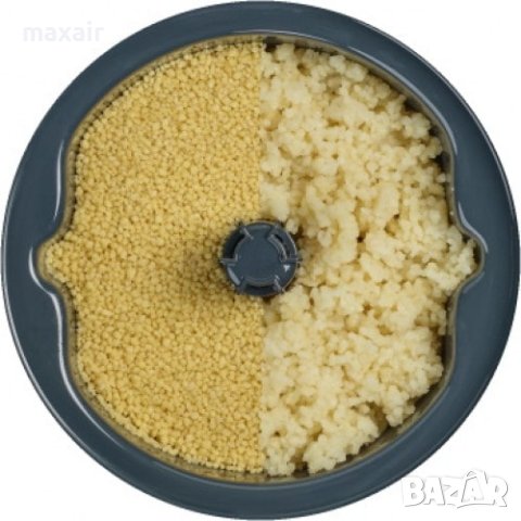 Уред за готвене на пара Nutribaby One Babymoov * Безплатна доставка, снимка 7 - Прибори, съдове, шишета и биберони - 44002557