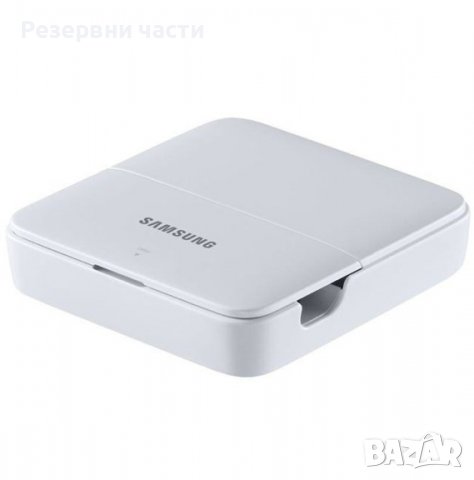 Станция Samsung Galaxy Note 3, снимка 1 - Друга електроника - 39965631