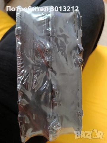 Накладки за мерцедес , снимка 2 - Части - 53229808