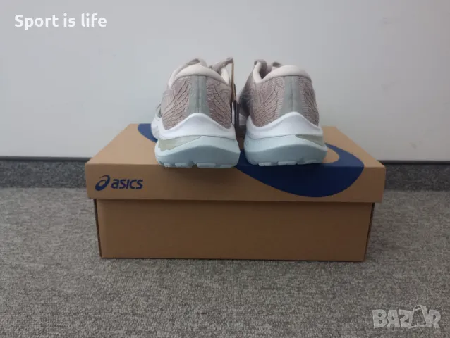 Asics Обувки за бягане GT-2000 11, 38 EU, снимка 3 - Маратонки - 47420426
