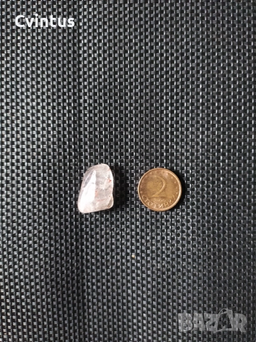 Планински Кристал, снимка 6 - Други - 52362791