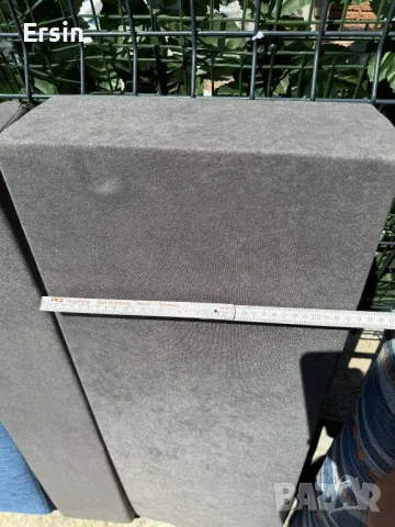 Оригинални дюшеци чисто нови за Кемпер и Караван (от всеки модел имам още налични) , снимка 13 - Къмпинг мебели - 48817296