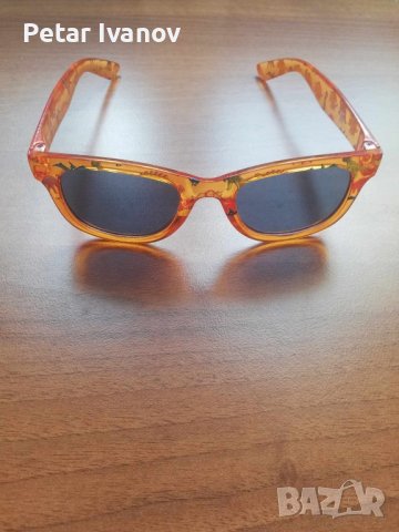Слънчеви очила , снимка 2 - Слънчеви и диоптрични очила - 43949672