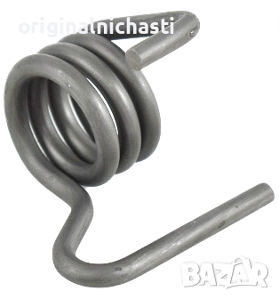 Пружинка за педал съединител за ТОЙОТА АВЕНСИС КОРОЛА TOYOTA AVENSIS COROLLA 9094903143 90949-03143