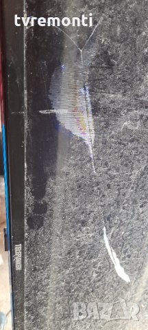 лед диоди от дисплей VES650UNEA-2D-S01, снимка 7 - Части и Платки - 33091848