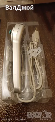 JVC-MM55U, снимка 10 - Клавиатури и мишки - 48732027