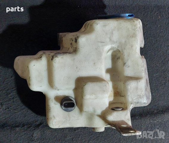 Казанче Чистачки  VW Голф 4 - Джета - Ауди А3 - Сеат - Шкода - 1J0955453 N, снимка 2 - Части - 43429212