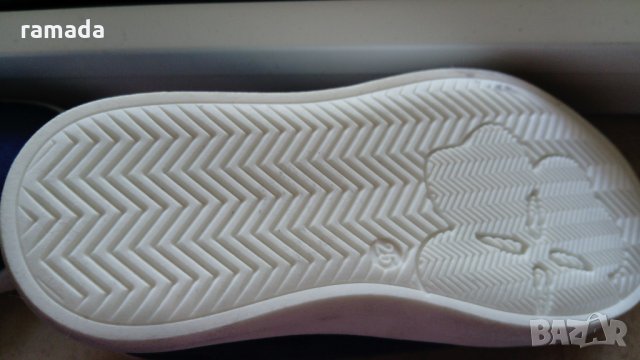 Детски обувки Balducci 25 н., снимка 2 - Детски обувки - 33004178