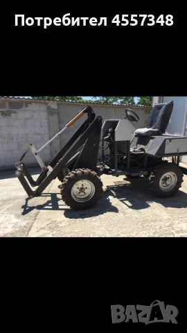 Челен товарач