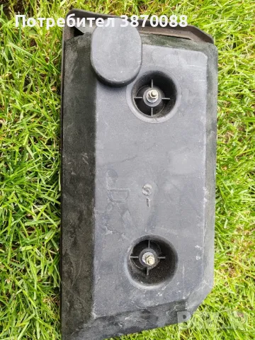 Задни стопове., снимка 4 - Части - 50160209