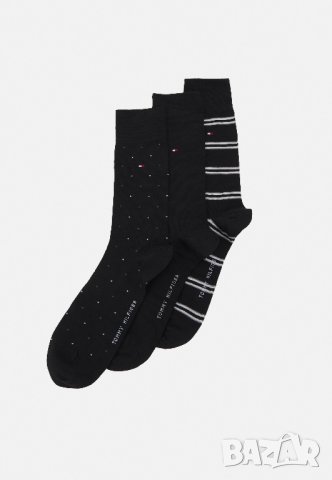 Чорапи Tommy Hilfiger 