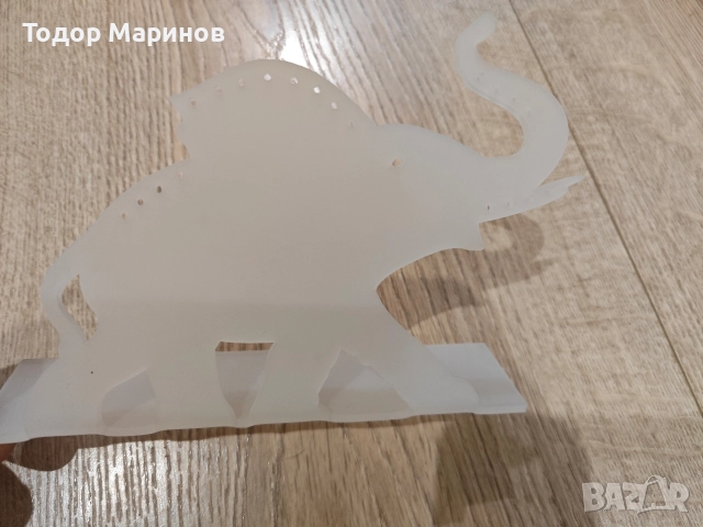 поставки за бижута, снимка 7 - Подаръци за жени - 52931186