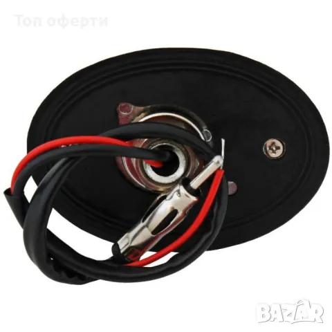 Антена акула подходяща за Audi-1863, снимка 4 - Аксесоари и консумативи - 48764191