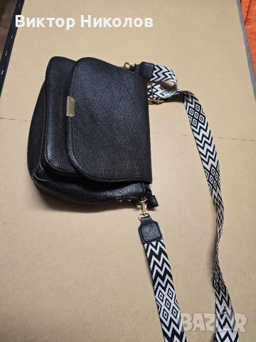 промоция!!!, снимка 3 - Дамски боти - 53434153