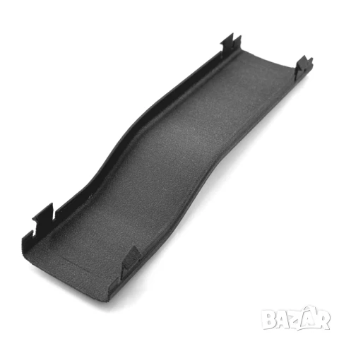 BMW E36 - Капак за теглич на предна броня - 51112265639, снимка 11 - Части - 50782670