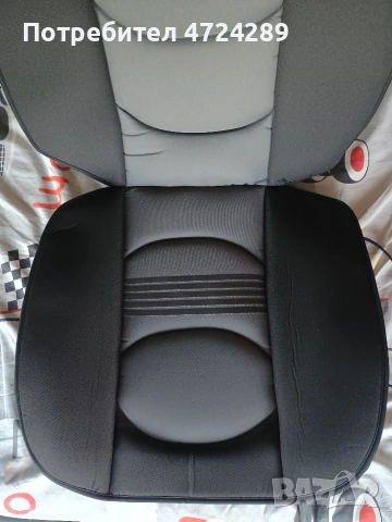 калъфи за седалки на камион , снимка 2 - Аксесоари и консумативи - 53537261