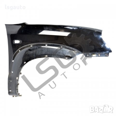 Десен калник Hyundai Tucson I 2004-2010 H180122N-3