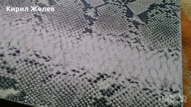 Старинни ПОСРЕБРЕНИ БРОНЗОВИ Богато Орнаментирани РЕТРО ВИЛИЦИ комплект 12 бр. в ЛУКС КУТИЯ А1061, снимка 9 - Прибори за хранене, готвене и сервиране - 32601041