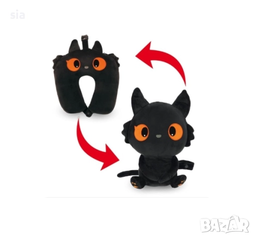 Органайзер за автомобил , Размери 55 см x 31 см х 30см, снимка 5 - Аксесоари и консумативи - 28006584