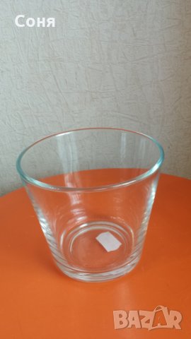 КАШПИ ЗА ЦВЕТЯ И СУКУЛЕНТИ