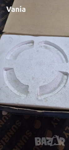 Овлажнител на въздуха , снимка 4 - Овлажнители и пречистватели за въздух - 52865037