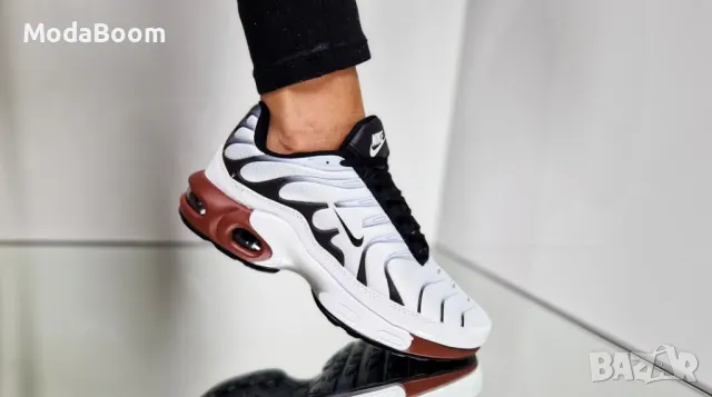 Nike спортни дамски маратонки , снимка 2 - Маратонки - 48873160