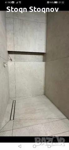 Ремонти Фаянс Теракол, снимка 14 - Ремонти на апартаменти - 48459034