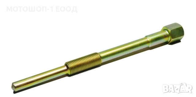 Болт скоба за избиване на вариатор Can-Am Renegade Outlander Maverick, снимка 4 - Части - 39517994