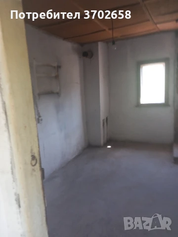 Къща в с.Беленци, снимка 6 - Къщи - 51159392