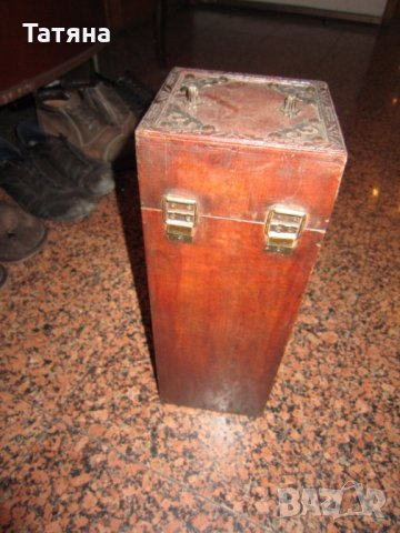 ПАНО  ЦВЕТЯ и   КУТИИ ЗА СЪХРАНЕНИЕ, снимка 18 - Пана - 28690597