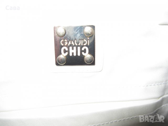 Спортен панталон GAUDI   дамски,М