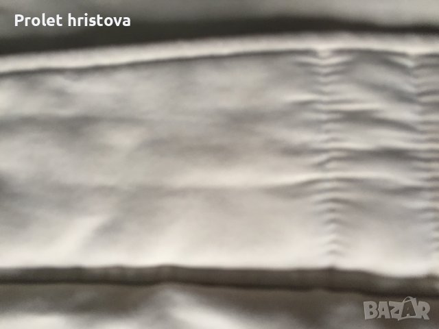 Ватирана , топла шуба, снимка 8 - Палта, манта - 38081136