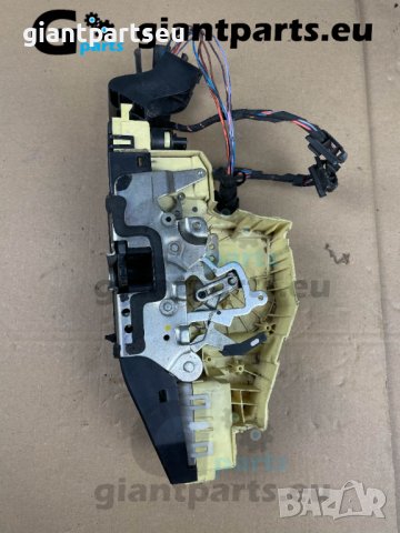 Брави Мерцедес Всички модели Mercedes W211 W221 W204, снимка 3 - Части - 38503863