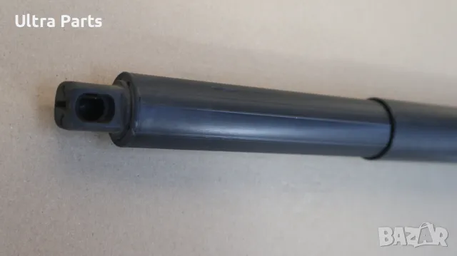 Оригинален амортисьор заден капак за BMW F07 7200543, снимка 2 - Части - 50389985