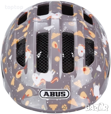 🔥🔥🆕Детска Каска🆕🔥🔥