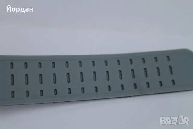 Японски мъжки часовник ''Orient'' автоматик , снимка 8 - Мъжки - 49741564