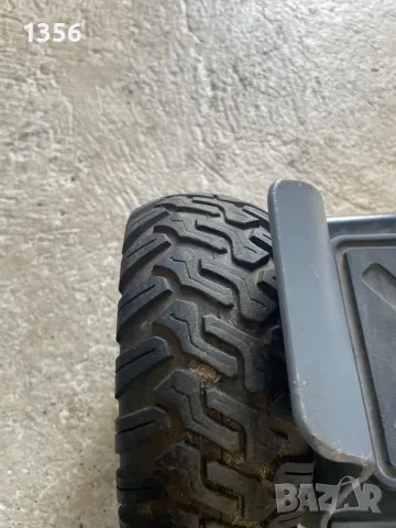 Хавърборд, снимка 3 - Скейтборд, ховърборд, уейвборд - 49778465