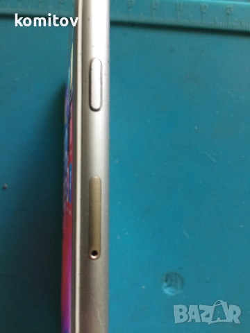 Iphon 6-16Gb, снимка 7 - Apple iPhone - 53423202