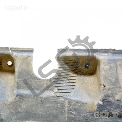 Кора под купе Mercedes-Benz A-Class (W169) 2004-2012 MB210421N-20, снимка 2 - Части - 32818090