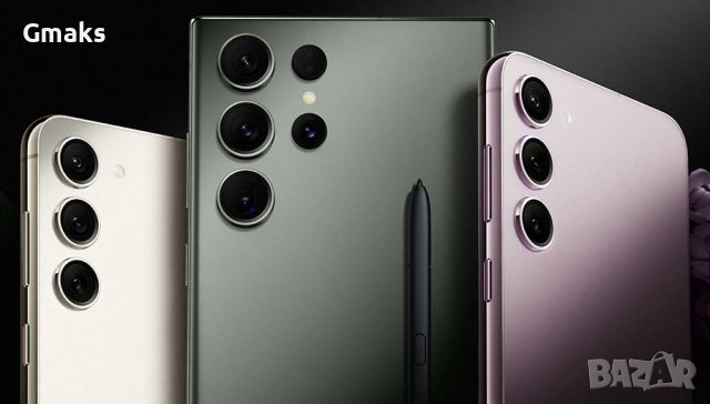 Купувам!!! iPhone 16/ 15 / 15 Pro / 15 Pro Max / 14 / 14 Pro / 14 Pro Max 13 / 13 Pro / 13 Pro Max, снимка 4 - Apple iPhone - 43378181