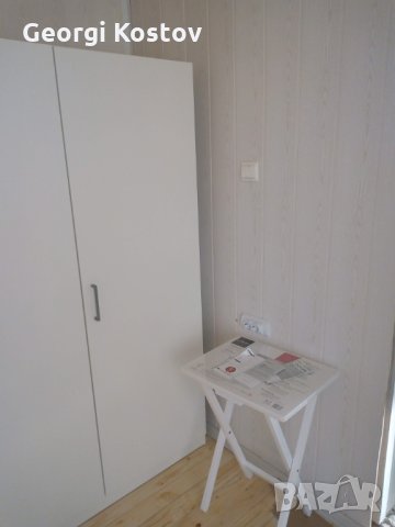 КЪЩА ЗА ГОСТИ ТЕРЕЗА ПАЛАС, снимка 7 - Квартири, нощувки - 28723163