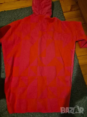 яке жилетка Радис, снимка 3 - Якета - 47993374