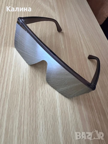 ЧИСТО НОВИ Слънчеви очила, снимка 2 - Слънчеви и диоптрични очила - 51075912